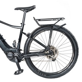 topeak tetrarack m2 hd 2